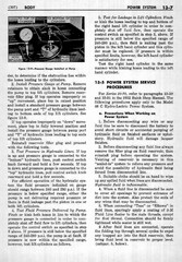 14 1953 Buick Shop Manual - Body-007-007.jpg